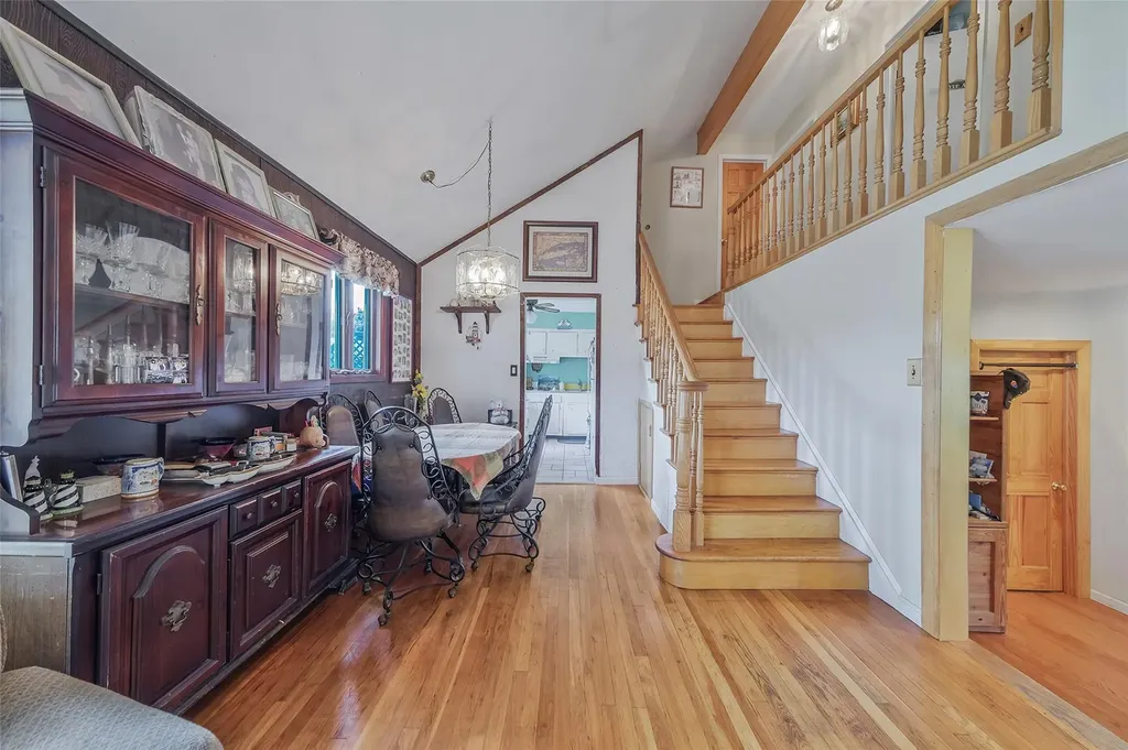3 Woods Lane Centereach NY 11720