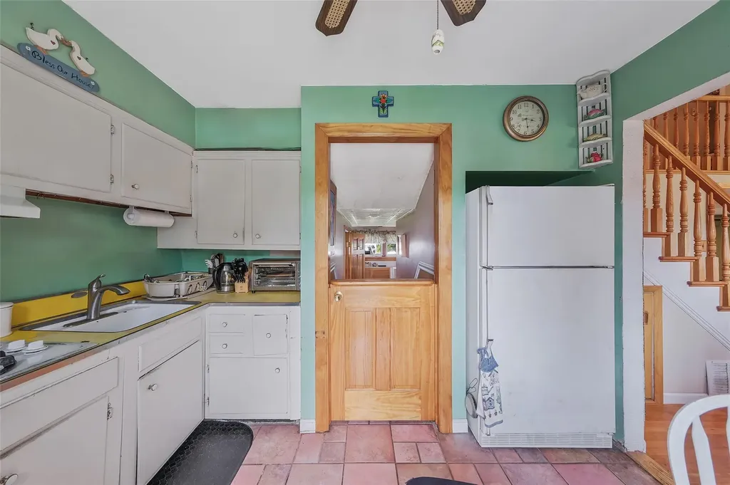 3 Woods Lane Centereach NY 11720