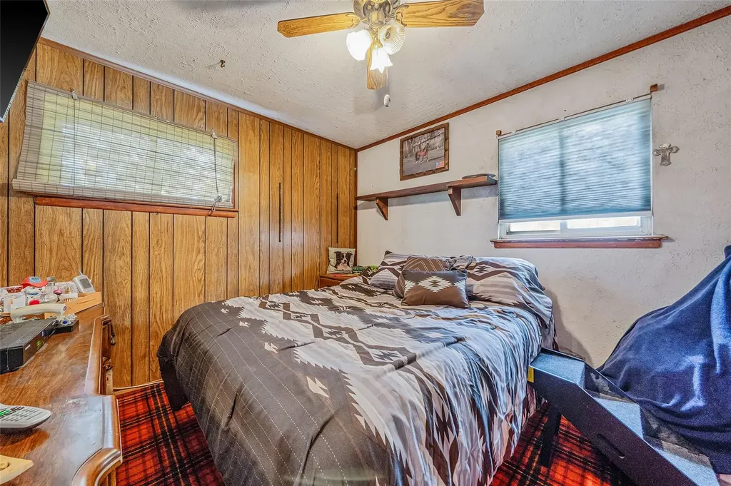 3 Woods Lane Centereach NY 11720
