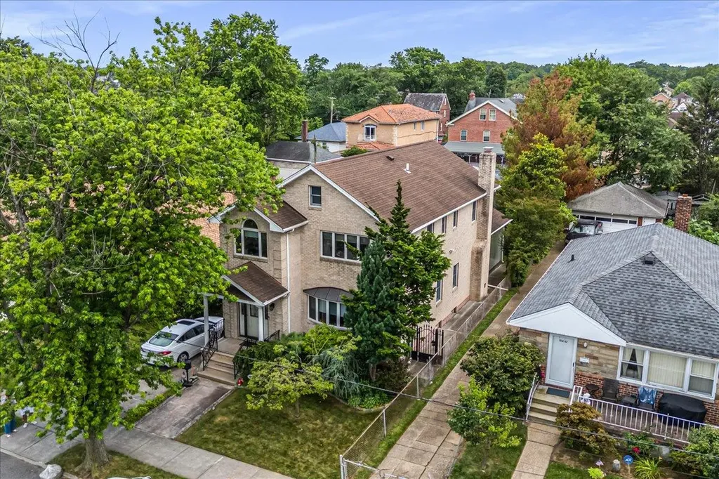 154-46 22nd Avenue Whitestone NY 11357