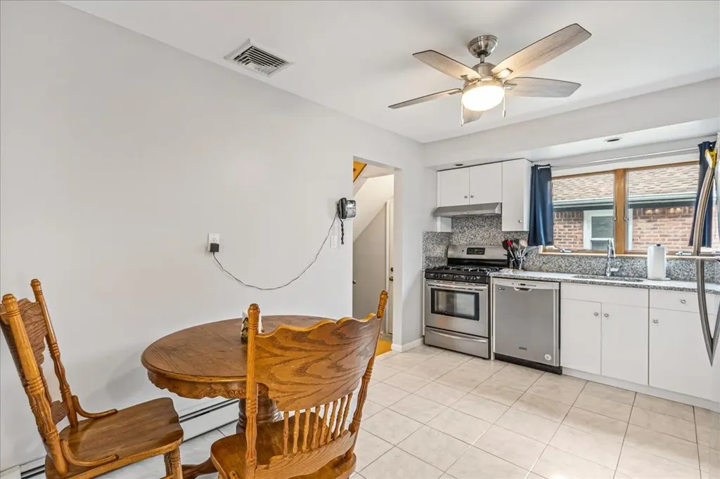154-46 22nd Avenue Whitestone NY 11357