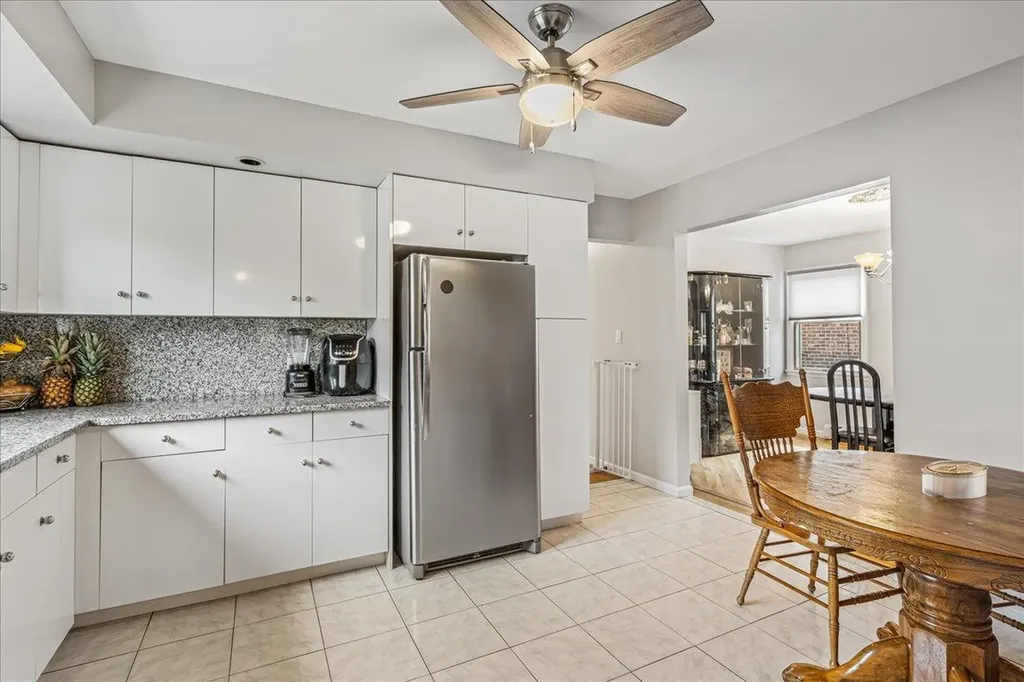 154-46 22nd Avenue Whitestone NY 11357