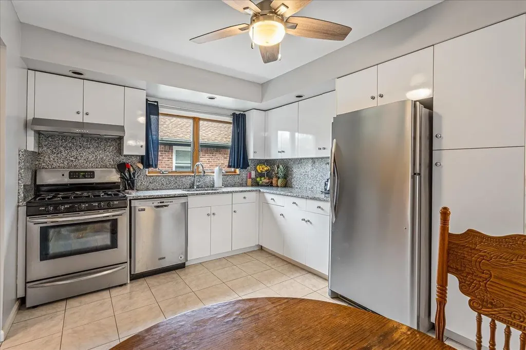 154-46 22nd Avenue Whitestone NY 11357