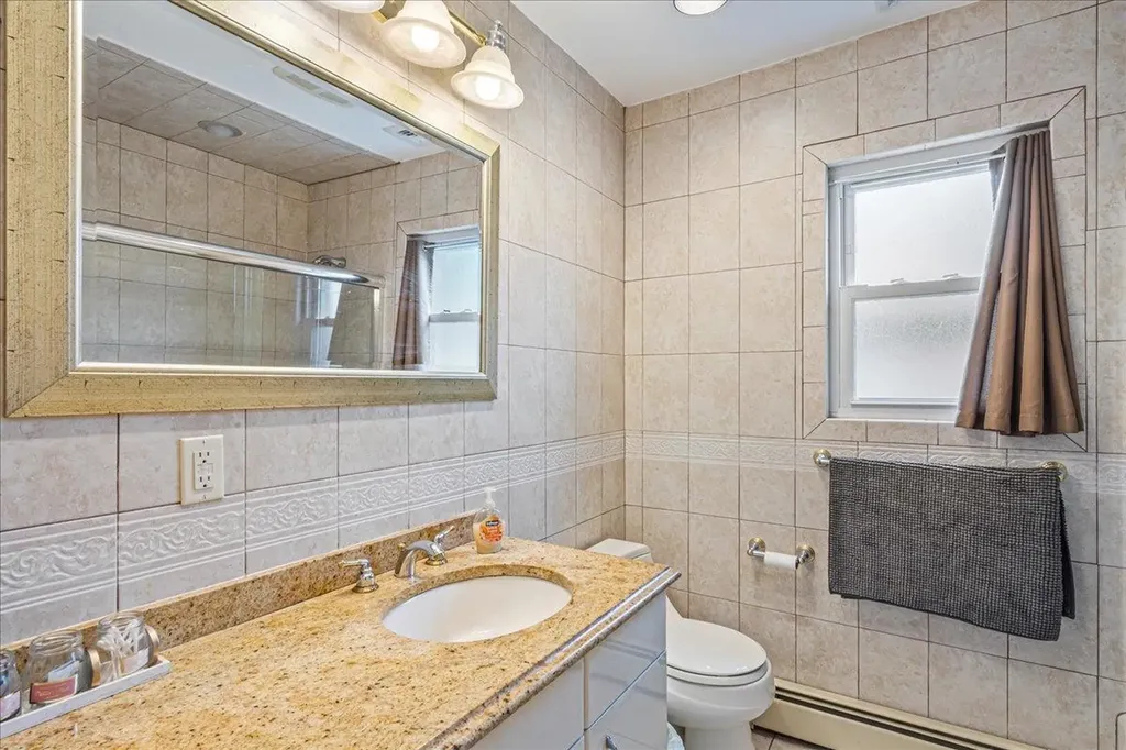 154-46 22nd Avenue Whitestone NY 11357