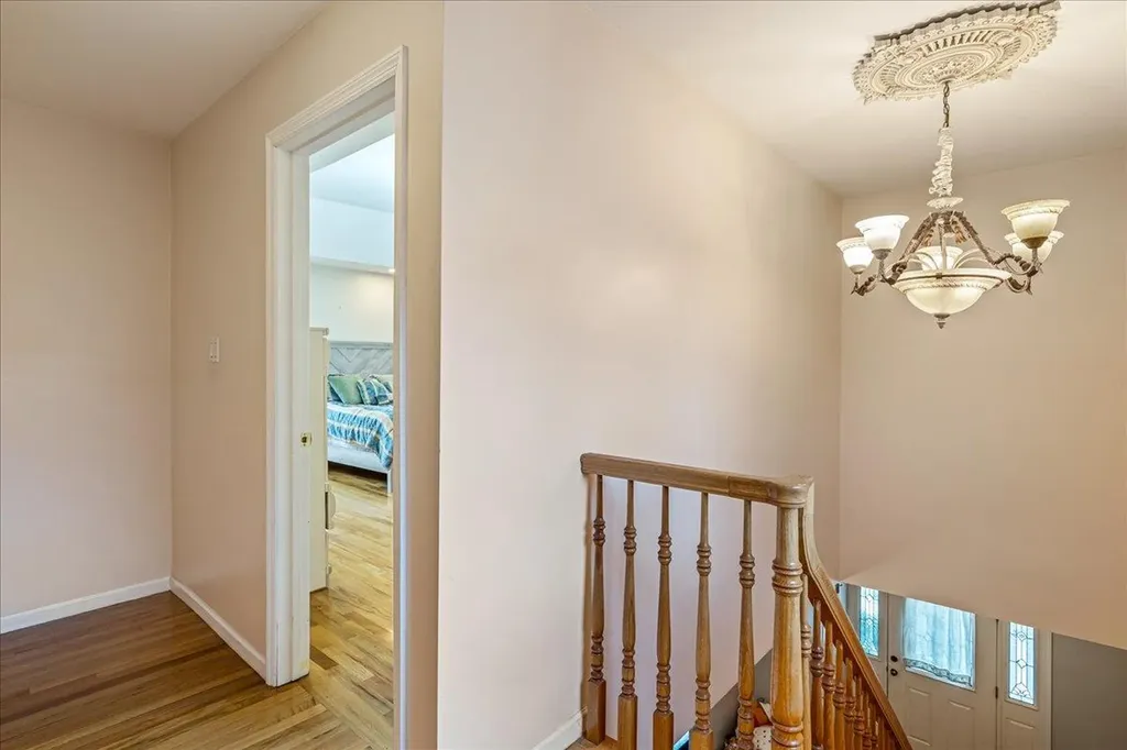 154-46 22nd Avenue Whitestone NY 11357