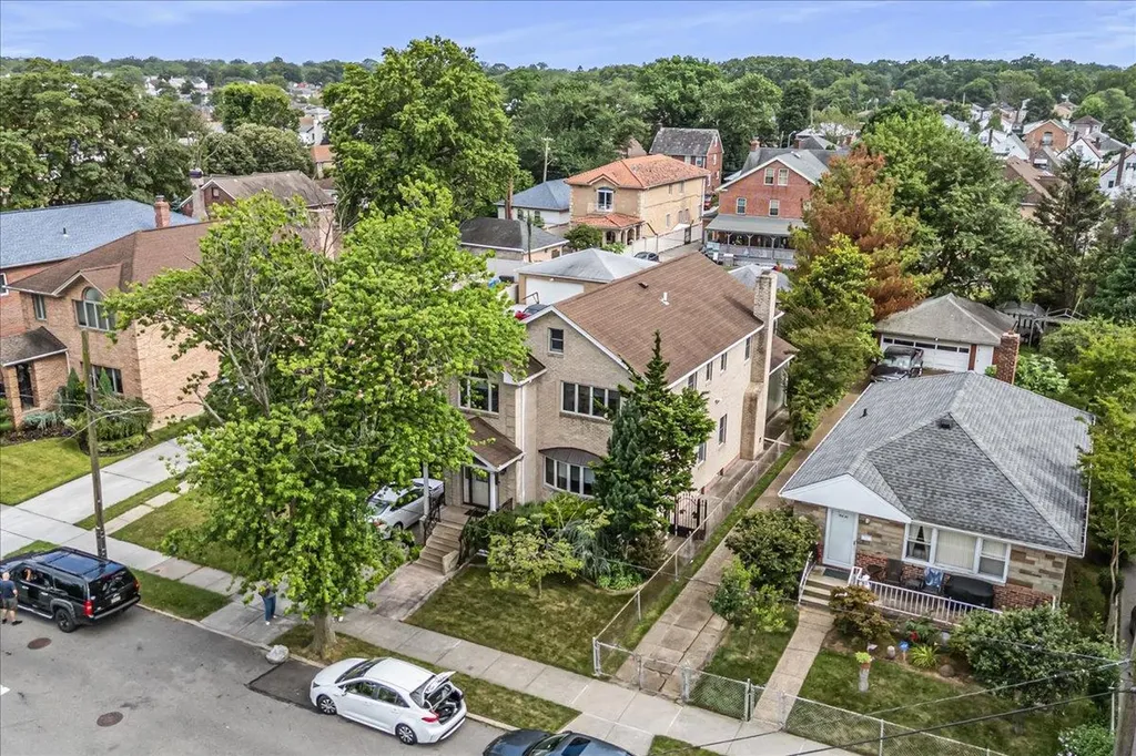154-46 22nd Avenue Whitestone NY 11357