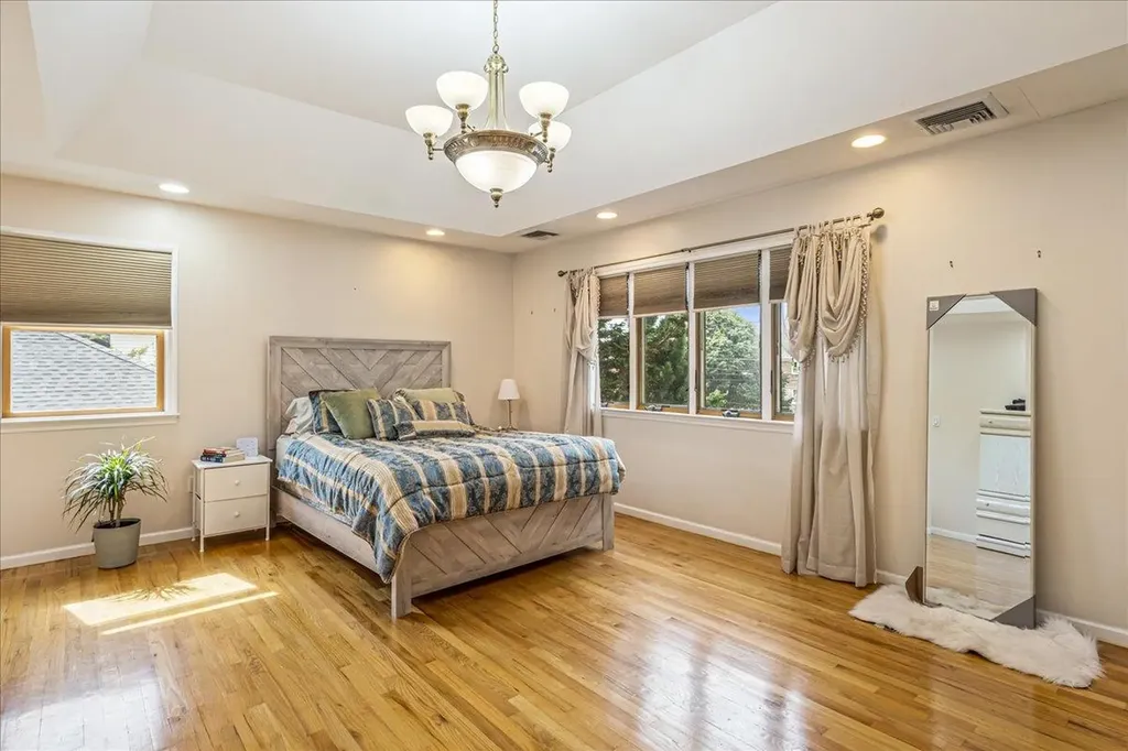 154-46 22nd Avenue Whitestone NY 11357