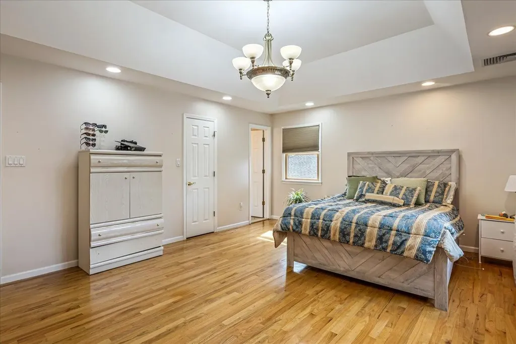 154-46 22nd Avenue Whitestone NY 11357