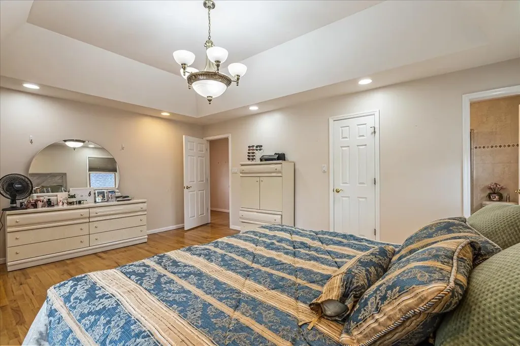 154-46 22nd Avenue Whitestone NY 11357