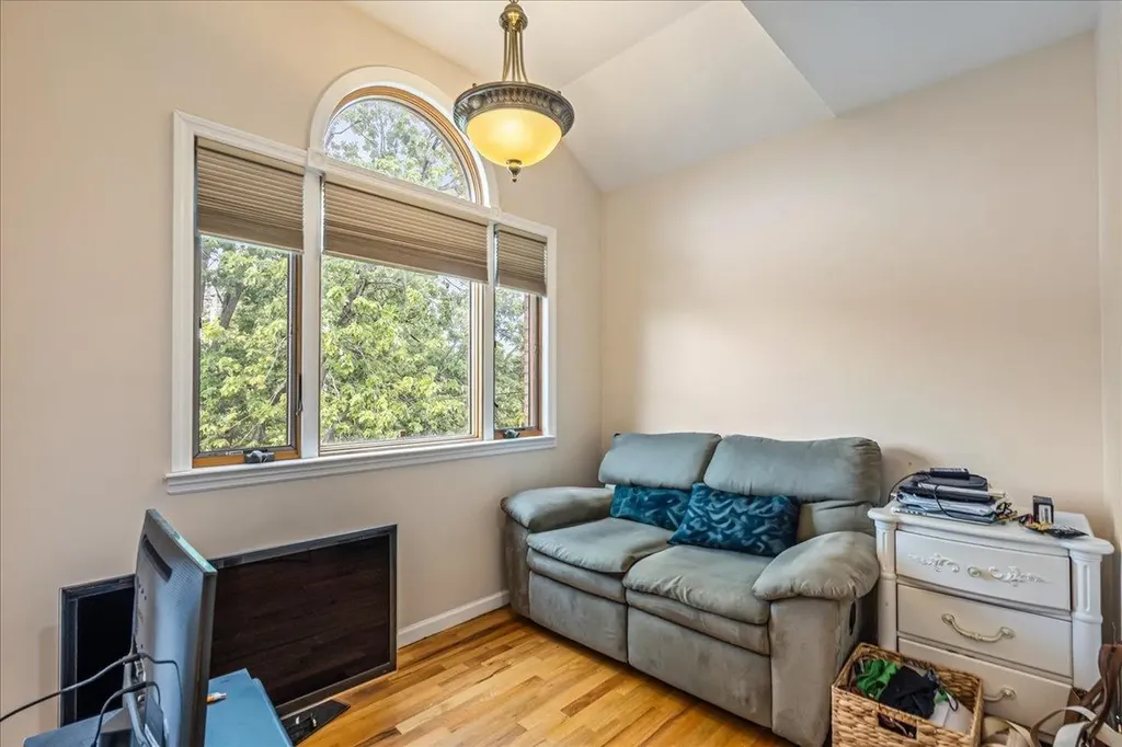 154-46 22nd Avenue Whitestone NY 11357