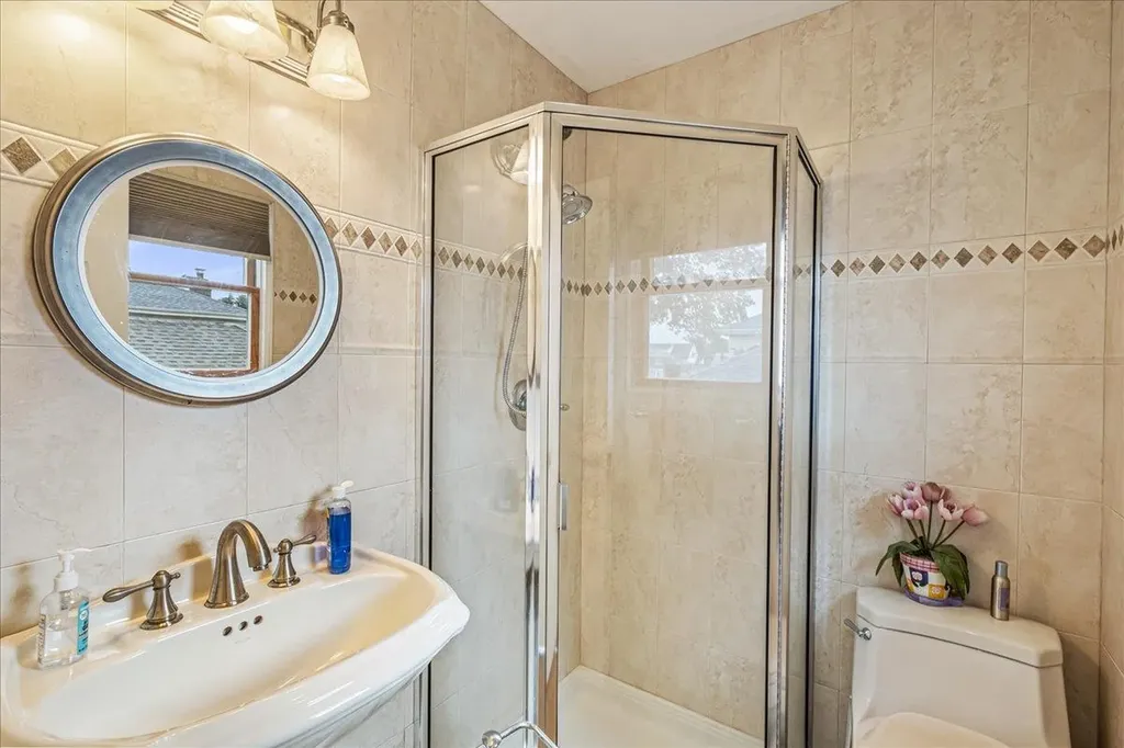 154-46 22nd Avenue Whitestone NY 11357