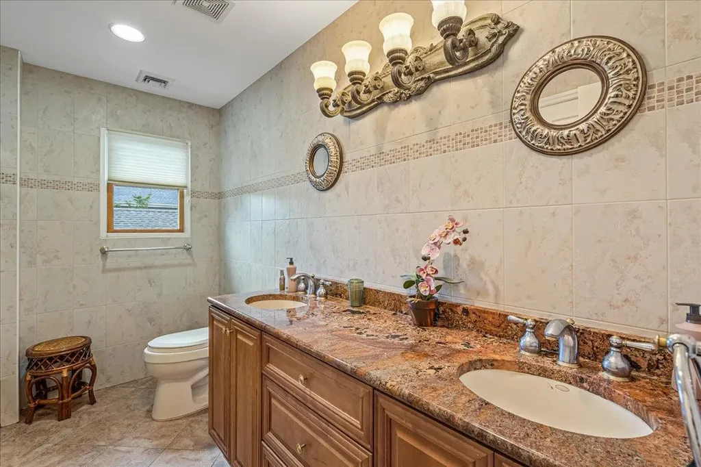 154-46 22nd Avenue Whitestone NY 11357