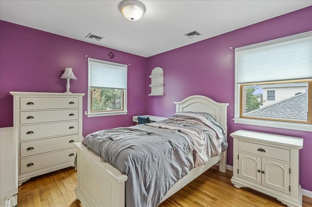 154-46 22nd Avenue Whitestone NY 11357