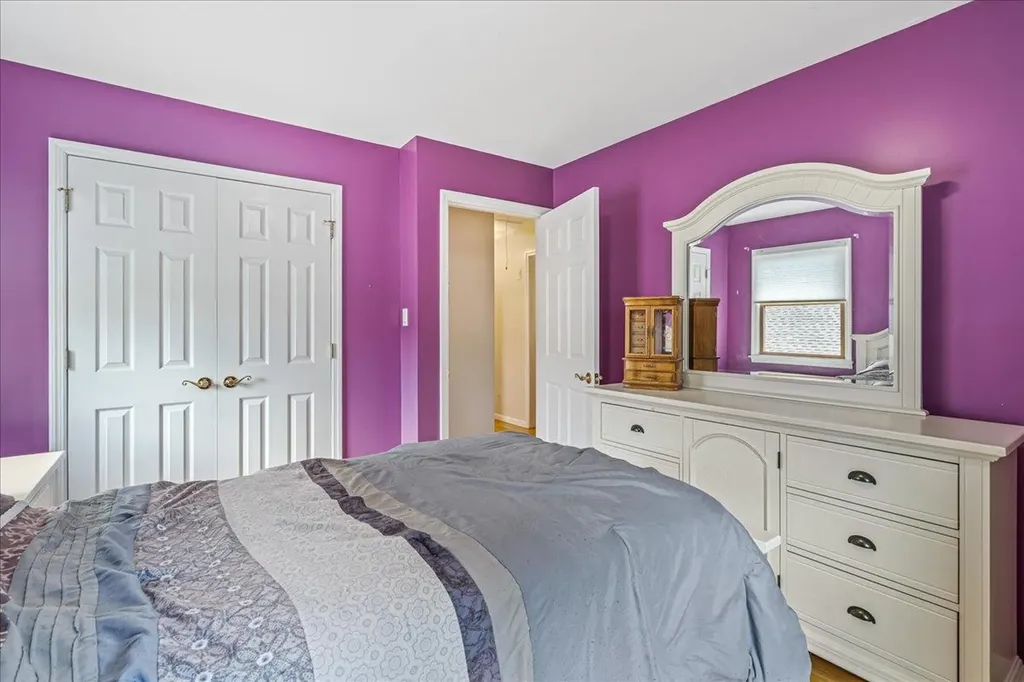 154-46 22nd Avenue Whitestone NY 11357