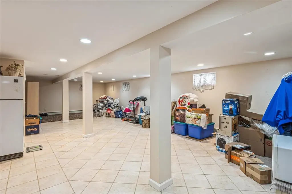 154-46 22nd Avenue Whitestone NY 11357