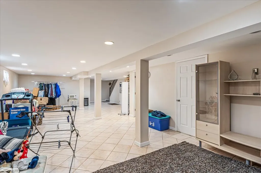154-46 22nd Avenue Whitestone NY 11357
