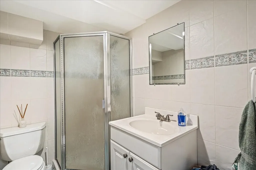 154-46 22nd Avenue Whitestone NY 11357