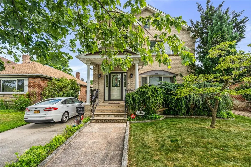 154-46 22nd Avenue Whitestone NY 11357