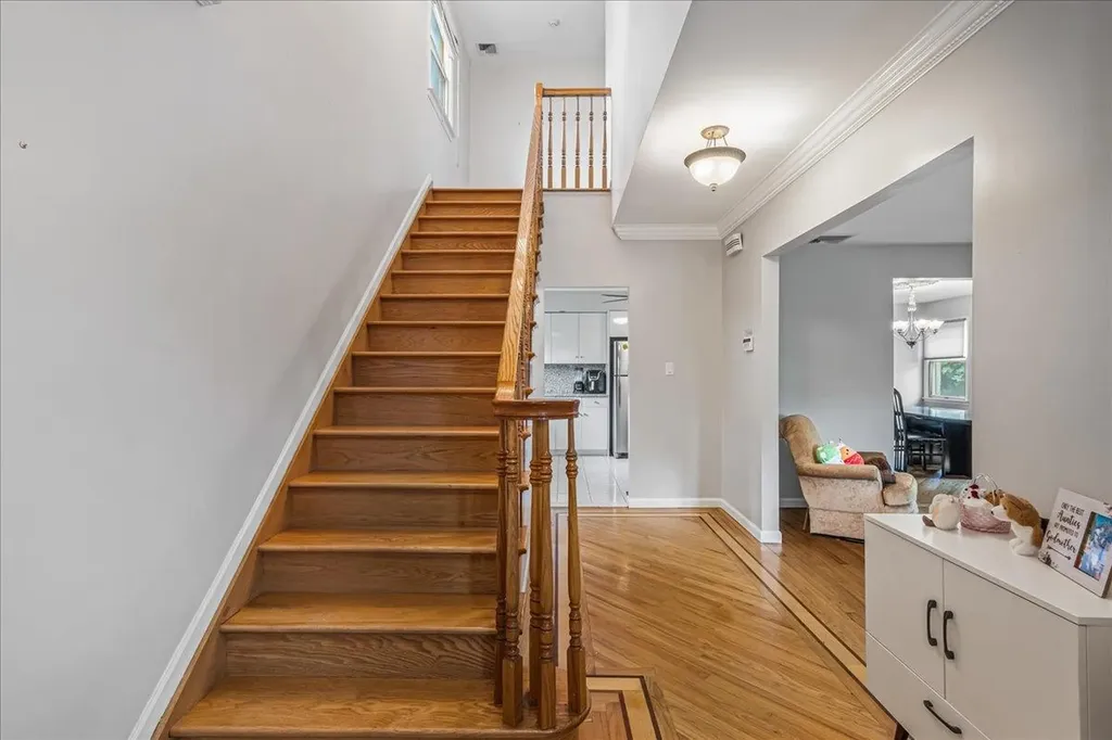 154-46 22nd Avenue Whitestone NY 11357
