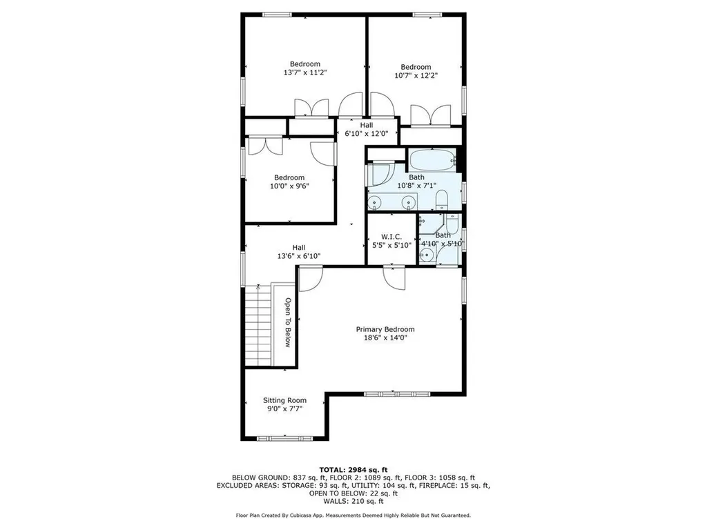 154-46 22nd Avenue Whitestone NY 11357