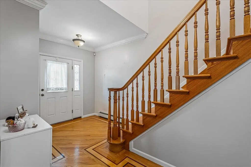 154-46 22nd Avenue Whitestone NY 11357