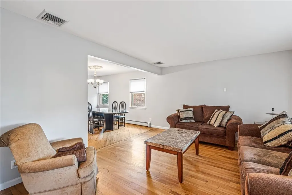 154-46 22nd Avenue Whitestone NY 11357