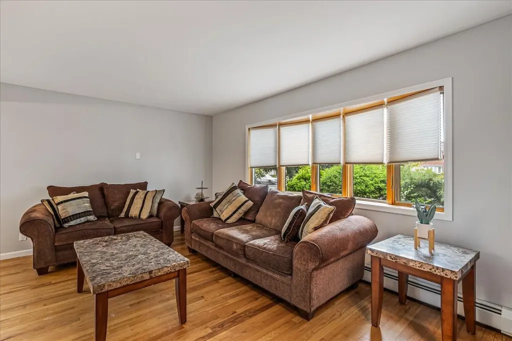 154-46 22nd Avenue Whitestone NY 11357