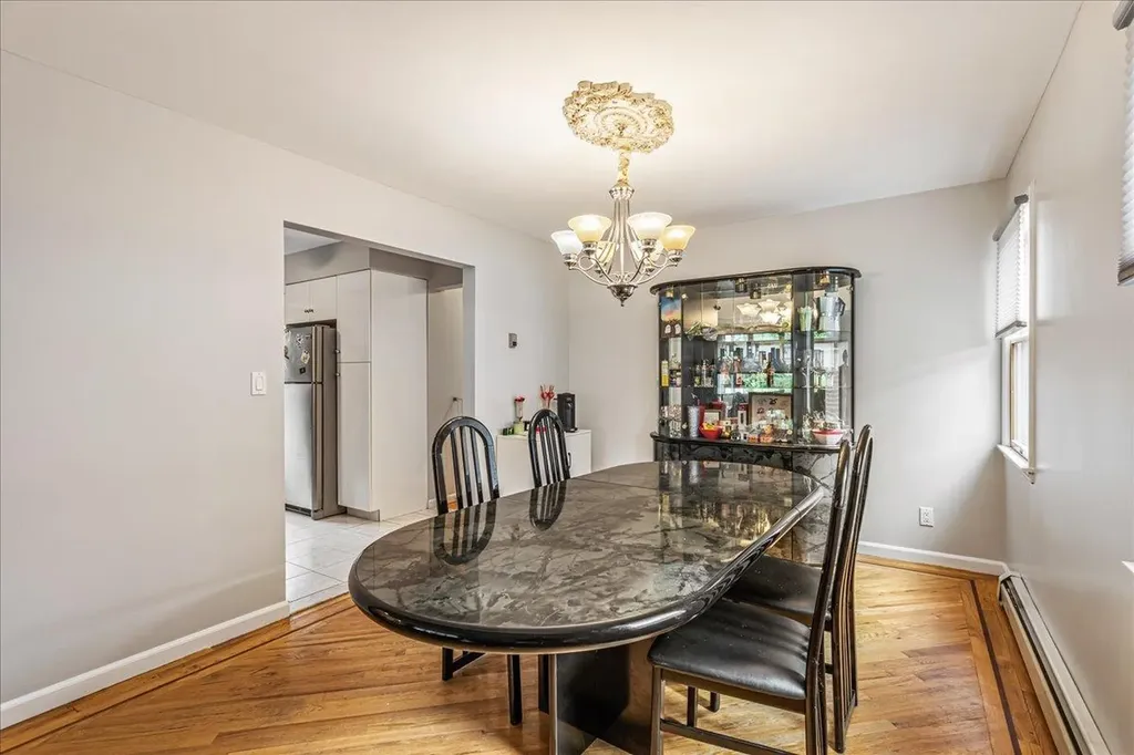 154-46 22nd Avenue Whitestone NY 11357