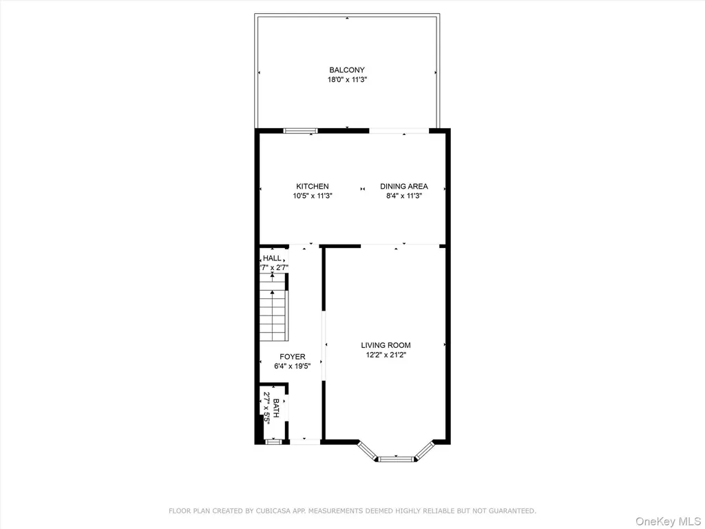 1004 Balcom Avenue Bronx NY 10465