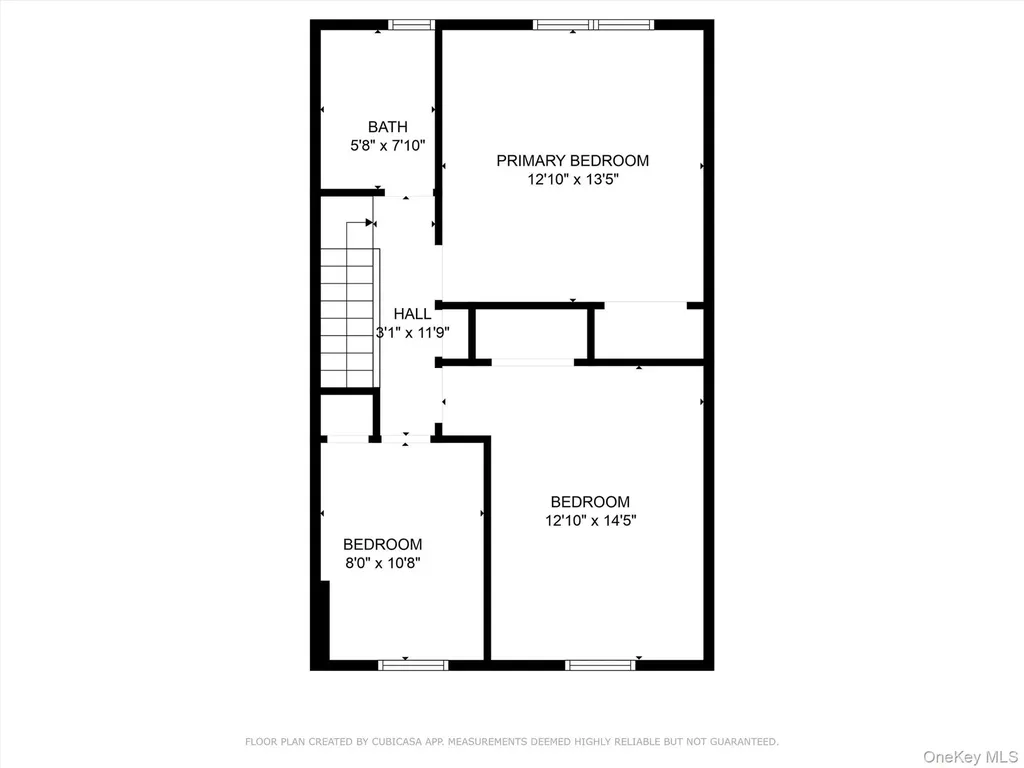 1004 Balcom Avenue Bronx NY 10465