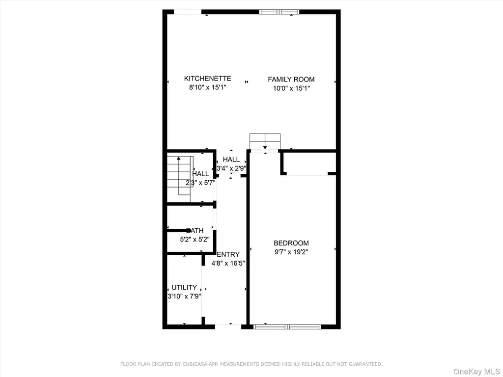 1004 Balcom Avenue Bronx NY 10465