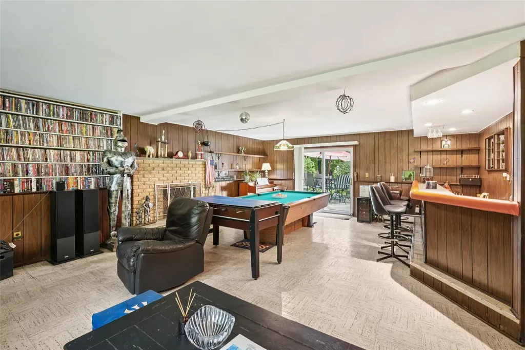 11 Lancaster Lane Monsey NY 10952