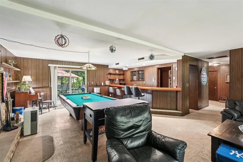 11 Lancaster Lane Monsey NY 10952