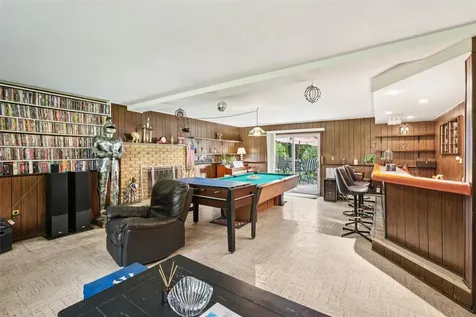11 Lancaster Lane Monsey NY 10952
