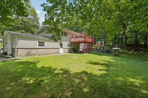11 Lancaster Lane Monsey NY 10952