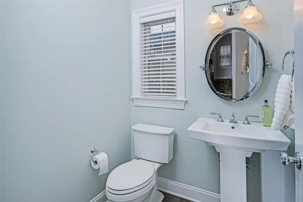 378 Midland Avenue Rye NY 10580