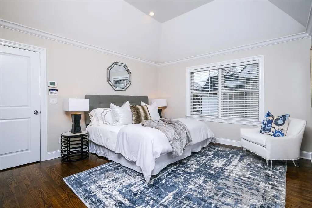 378 Midland Avenue Rye NY 10580