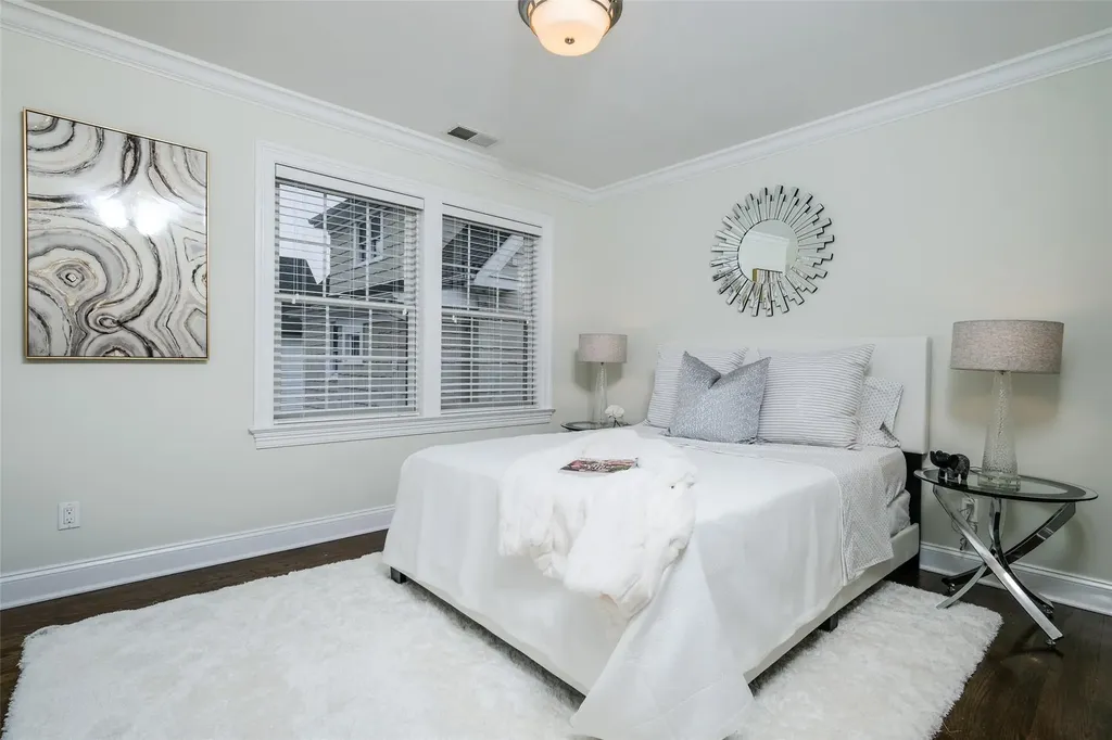 378 Midland Avenue Rye NY 10580