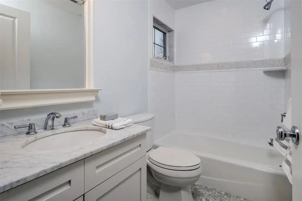 378 Midland Avenue Rye NY 10580