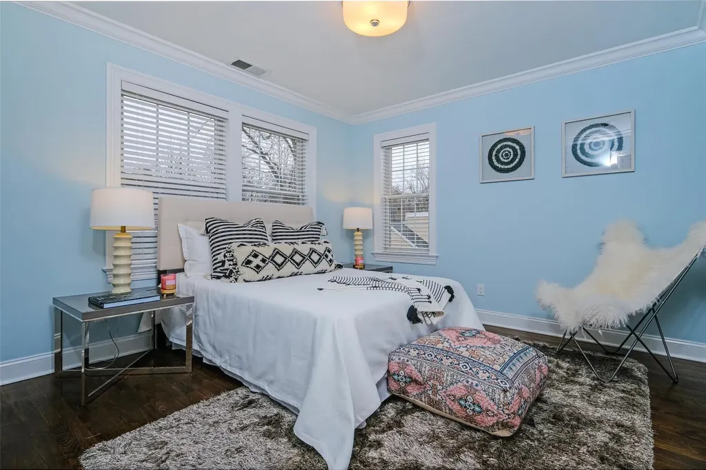 378 Midland Avenue Rye NY 10580