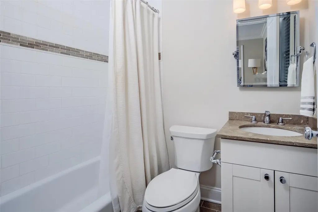 378 Midland Avenue Rye NY 10580