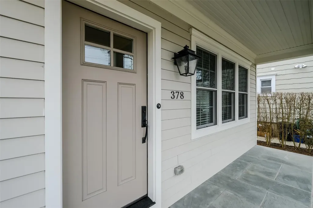 378 Midland Avenue Rye NY 10580
