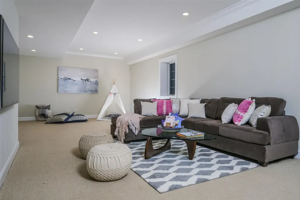 378 Midland Avenue Rye NY 10580