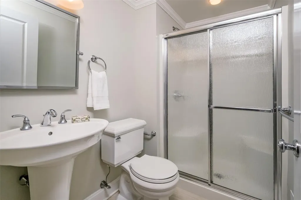 378 Midland Avenue Rye NY 10580