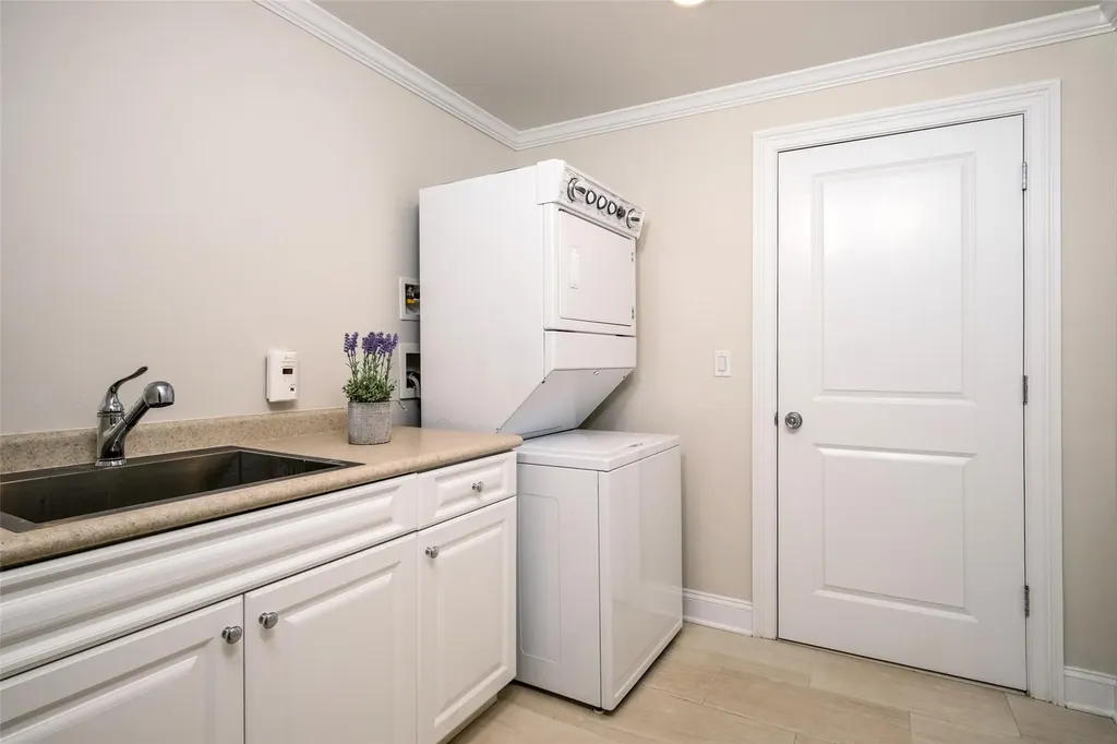 378 Midland Avenue Rye NY 10580