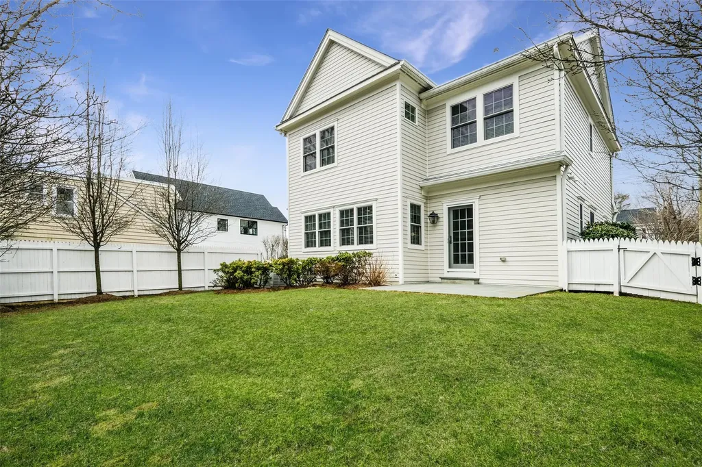 378 Midland Avenue Rye NY 10580