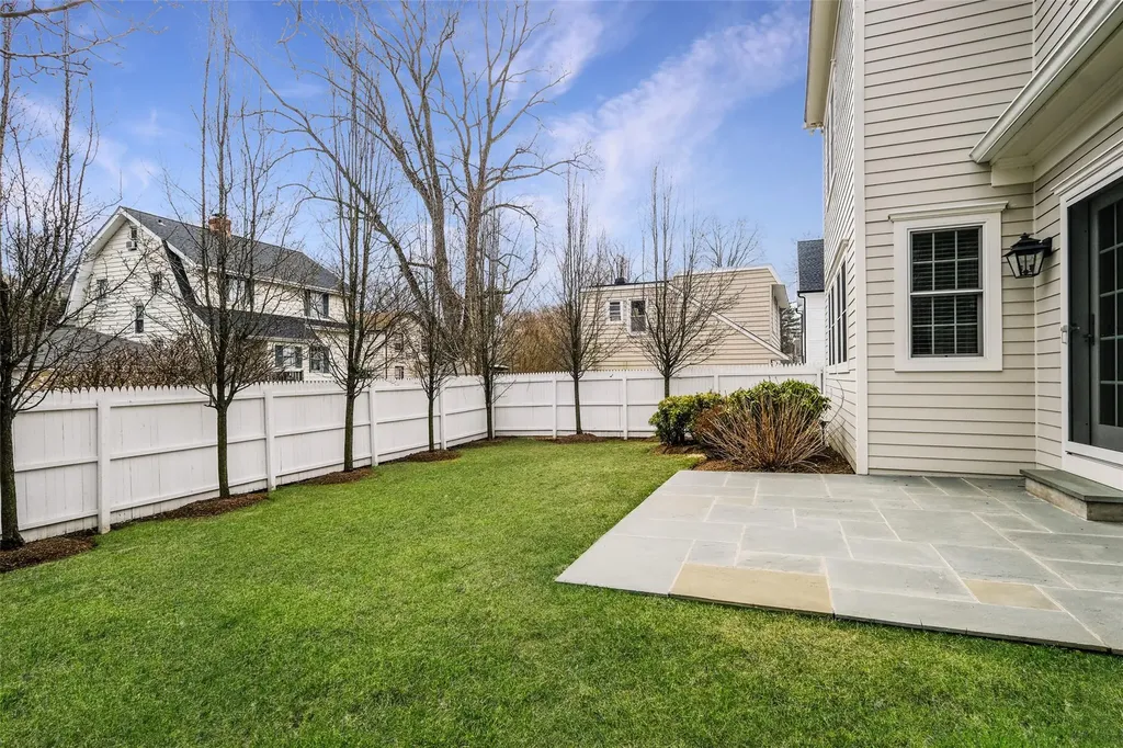 378 Midland Avenue Rye NY 10580