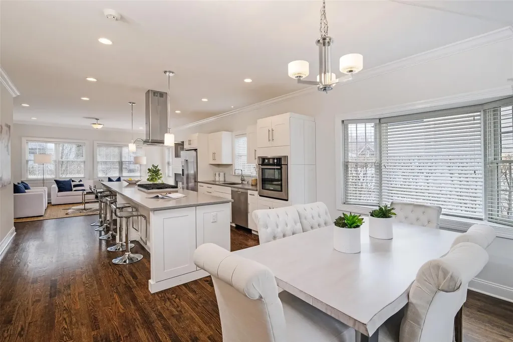 378 Midland Avenue Rye NY 10580