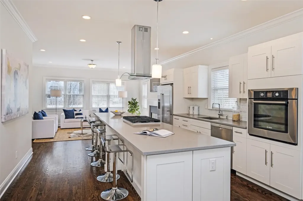 378 Midland Avenue Rye NY 10580