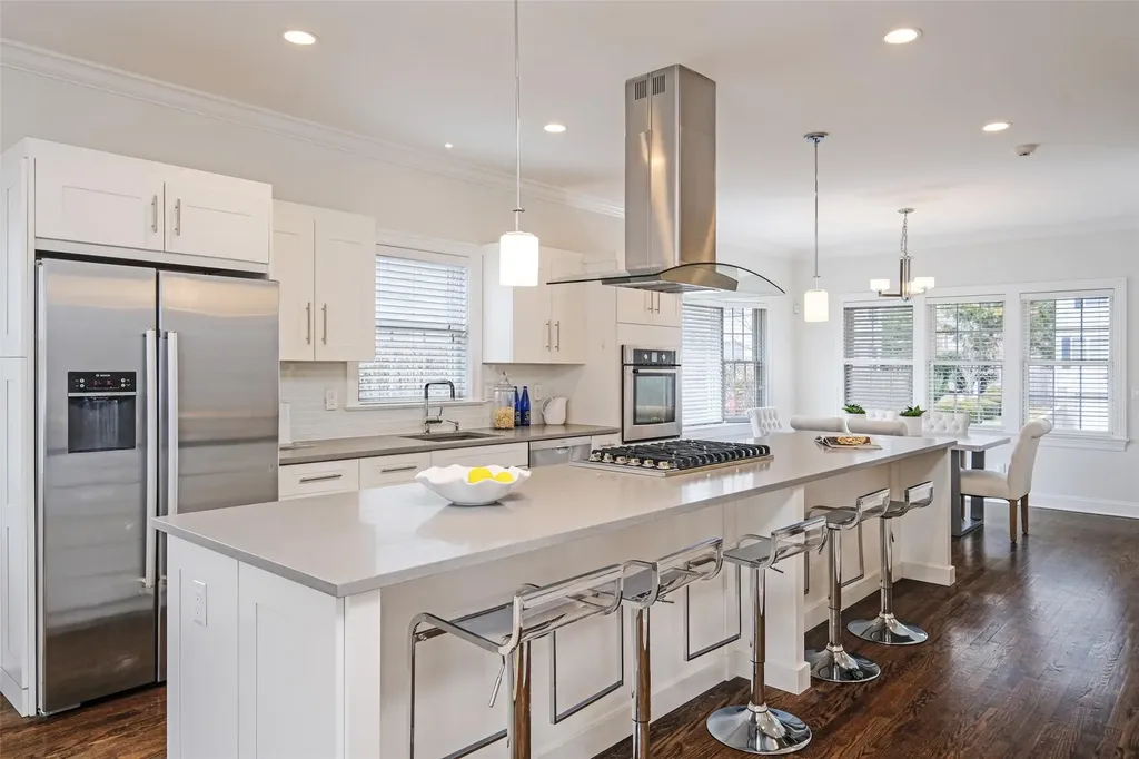 378 Midland Avenue Rye NY 10580